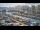 Webcam in Calpe, 4.3 mi away