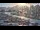 Webcam in Calpe, 0.9 mi away