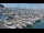 Webcam in Calpe, 1.2 km entfernt