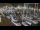 Webcam in Calpe, 9.4 km