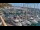 Webcam in Calpe, 4.4 mi away
