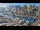 Webcam in Calpe, 19.7 km entfernt