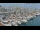 Webcam in Calpe, 9.4 km