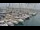 Webcam in Calpe, 2.5 km entfernt