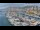 Webcam in Calpe, 2.5 km entfernt