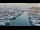 Webcam in Calpe, 0.4 mi away