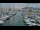 Webcam in Calpe, 3.4 mi away