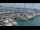 Webcam in Calpe, 3.4 mi away
