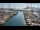 Webcam in Calpe, 3.4 mi away