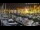 Webcam in Calpe, 3.4 mi away