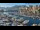 Webcam in Calpe, 4.4 mi away
