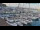 Webcam in Calpe, 19.6 km