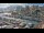 Webcam in Calpe, 5.3 mi away