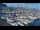 Webcam in Calpe, 19.6 km