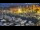 Webcam in Calpe, 0.9 mi away
