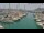 Webcam in Calpe, 1.2 km entfernt