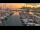 Webcam in Calpe, 4.4 mi away