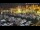 Webcam in Calpe, 7.9 km