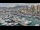 Webcam in Calpe, 3.4 mi away