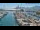 Webcam in Calpe, 12.1 km entfernt