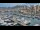 Webcam in Calpe, 3.4 mi away