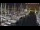 Webcam in Calpe, 7.6 mi away