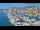 Webcam in Calpe, 8.8 km