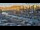 Webcam in Calpe, 3.7 mi away