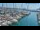 Webcam in Calpe, 2.5 km