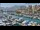 Webcam in Calpe, 8.7 km entfernt
