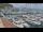 Webcam in Calpe, 7.9 km