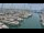 Webcam in Calpe, 7.9 km