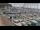 Webcam in Calpe, 18.7 km entfernt