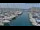 Webcam in Calpe, 19.6 km entfernt