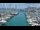 Webcam in Calpe, 18.7 km