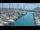 Webcam in Calpe, 22.7 km