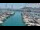 Webcam in Calpe, 1.7 km