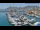 Webcam in Calpe, 22.7 km entfernt