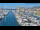 Webcam in Calpe, 1.6 km
