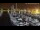 Webcam in Calpe, 2.5 km entfernt