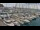 Webcam in Calpe, 0.2 km entfernt