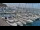 Webcam in Calpe, 1.7 km entfernt