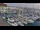 Webcam in Calpe, 13.9 km entfernt