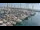 Webcam in Calpe, 7.9 km entfernt