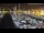 Webcam in Calpe, 1.2 km entfernt