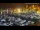 Webcam in Calpe, 3.4 mi away