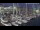 Webcam in Calpe, 18.7 km