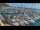 Webcam in Calpe, 11.4 km
