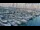 Webcam in Calpe, 22.7 km
