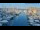 Webcam in Calpe, 1.7 km